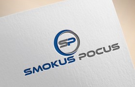 Smokus Pocus entry by Design Rock