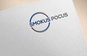 Smokus Pocus entry by MuhammadR