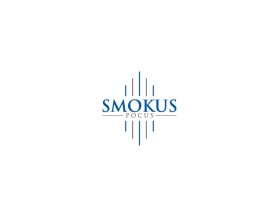 Smokus Pocus entry by Dark49