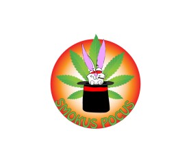 Smokus Pocus entry by Al Ahmad