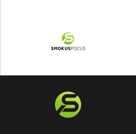 Smokus Pocus entry by osman36