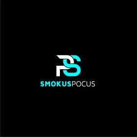 Smokus Pocus entry by osman36