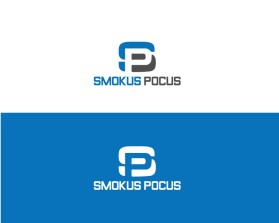 Smokus Pocus entry by studentfirst