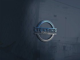 LightingForYou.com entry by Design Rock