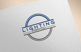LightingForYou.com entry by Design Rock