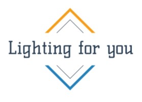 LightingForYou.com entry by Kingdavidumeham1