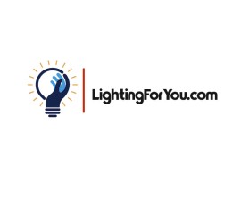 LightingForYou.com entry by pandie
