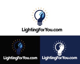 LightingForYou.com entry by pandie
