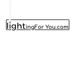 LightingForYou.com entry by pandie