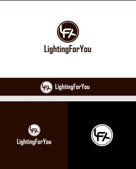 LightingForYou.com entry by osman36