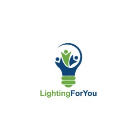 LightingForYou.com entry by studentfirst