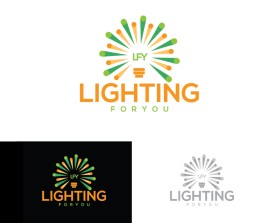 LightingForYou.com entry by s.nita