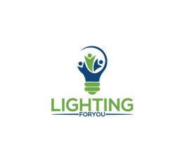 LightingForYou.com entry by studentfirst