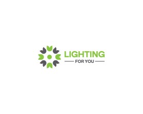LightingForYou.com entry by nsdhyd