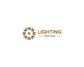 LightingForYou.com entry by nsdhyd