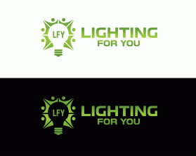 LightingForYou.com entry by bdprematur