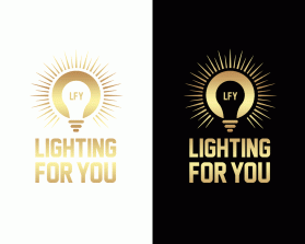 LightingForYou.com entry by DonyAditya1933
