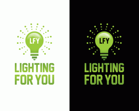 LightingForYou.com entry by DonyAditya1933