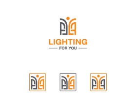 LightingForYou.com entry by nsdhyd