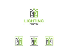 LightingForYou.com entry by nsdhyd
