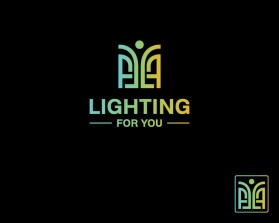 LightingForYou.com entry by nsdhyd