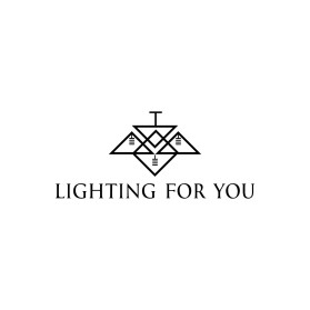 LightingForYou.com entry by Farhan