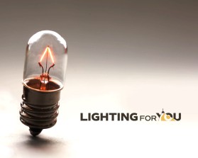 LightingForYou.com entry by m18m99