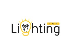 LightingForYou.com entry by m18m99