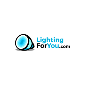 LightingForYou.com entry by agus57septian67