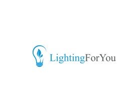 LightingForYou.com entry by angeldzgn
