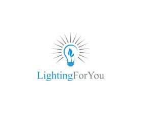 LightingForYou.com entry by angeldzgn