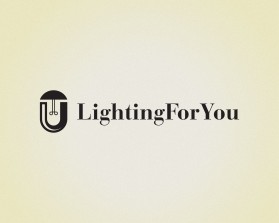 LightingForYou.com entry by ingvar