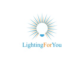 LightingForYou.com entry by angeldzgn