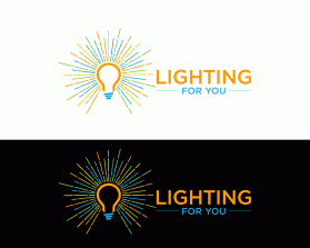 LightingForYou.com entry by dsdezign