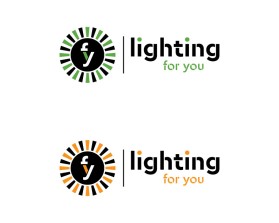 LightingForYou.com entry by nsdhyd