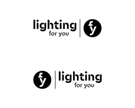LightingForYou.com entry by nsdhyd