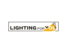 LightingForYou.com entry by m18m99