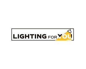 LightingForYou.com entry by m18m99