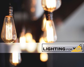 LightingForYou.com entry by m18m99