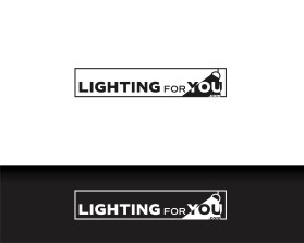 LightingForYou.com entry by m18m99