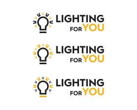 LightingForYou.com entry by m18m99