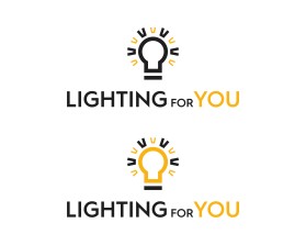 LightingForYou.com entry by m18m99