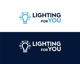 LightingForYou.com entry by m18m99
