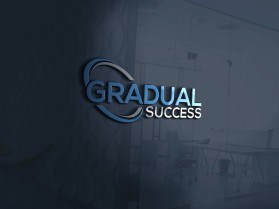 Gradual Success entry by MuhammadR