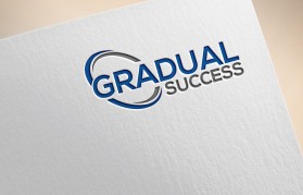 Gradual Success entry by MuhammadR