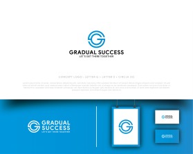 Gradual Success entry by stevekorwa