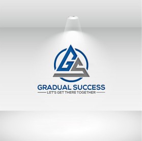 Gradual Success entry by T2T