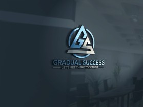Gradual Success entry by T2T