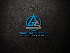 Winning entry: Gradual Success entry by T2T