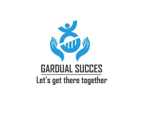 Gradual Success entry by pandie